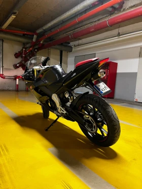 Derbi Gpr Racing | Auto.bg — изображение 12