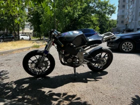 Derbi Gpr Racing | Auto.bg — изображение 15