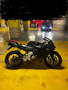 Derbi Gpr Racing | Auto.bg — изображение 13