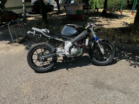 Derbi Gpr Racing | Auto.bg — изображение 14
