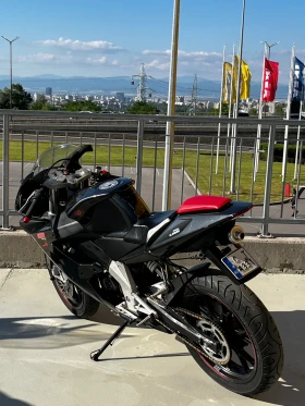 Derbi Gpr Racing | Auto.bg — изображение 6