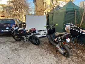 Derbi Gpr Racing | Auto.bg — изображение 9