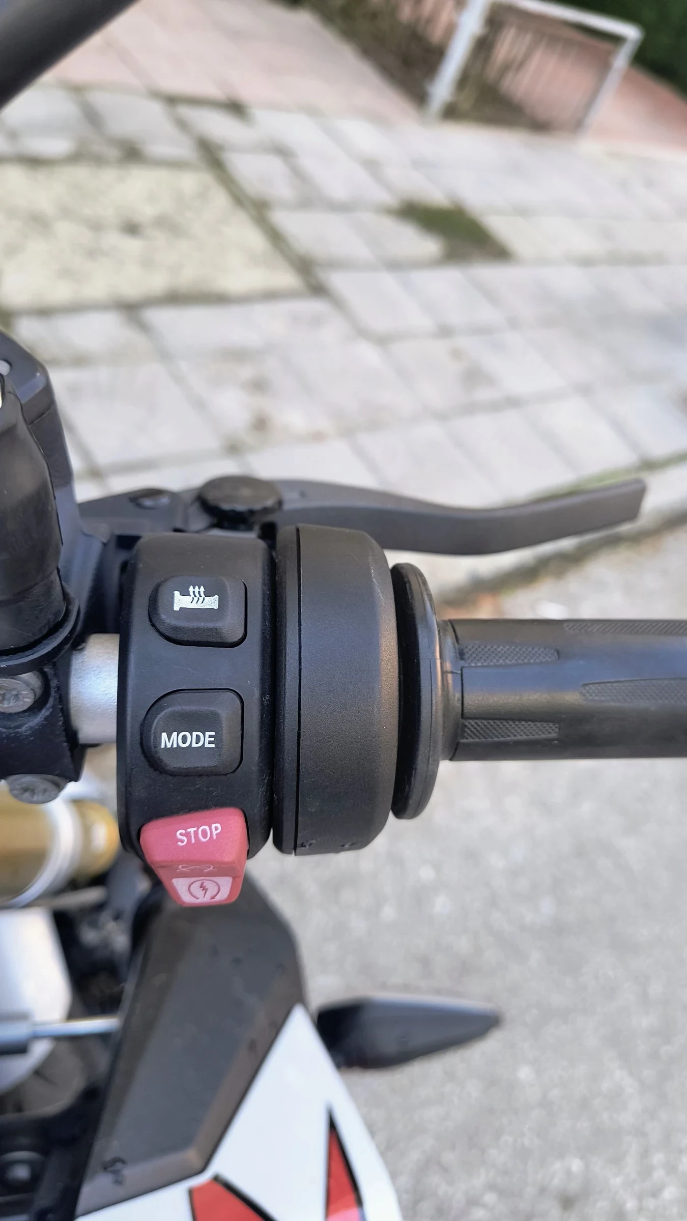 BMW F F900R 4000�� | Mobile.bg � ����������� 3