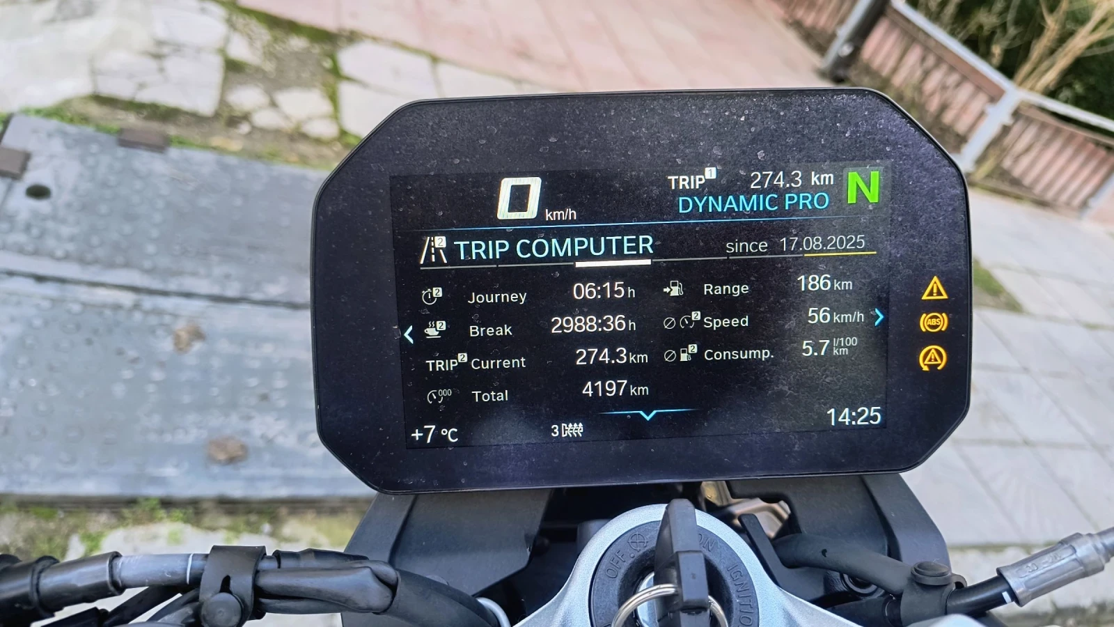 BMW F F900R 4000�� | Mobile.bg � ����������� 8