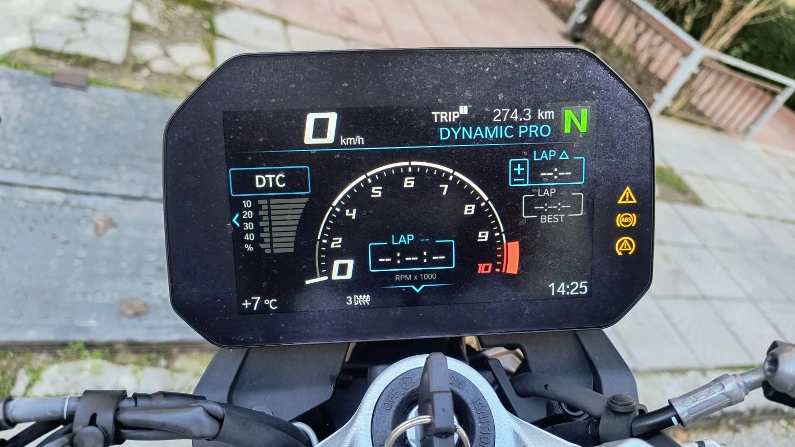BMW F F900R 4000�� | Mobile.bg � ����������� 11