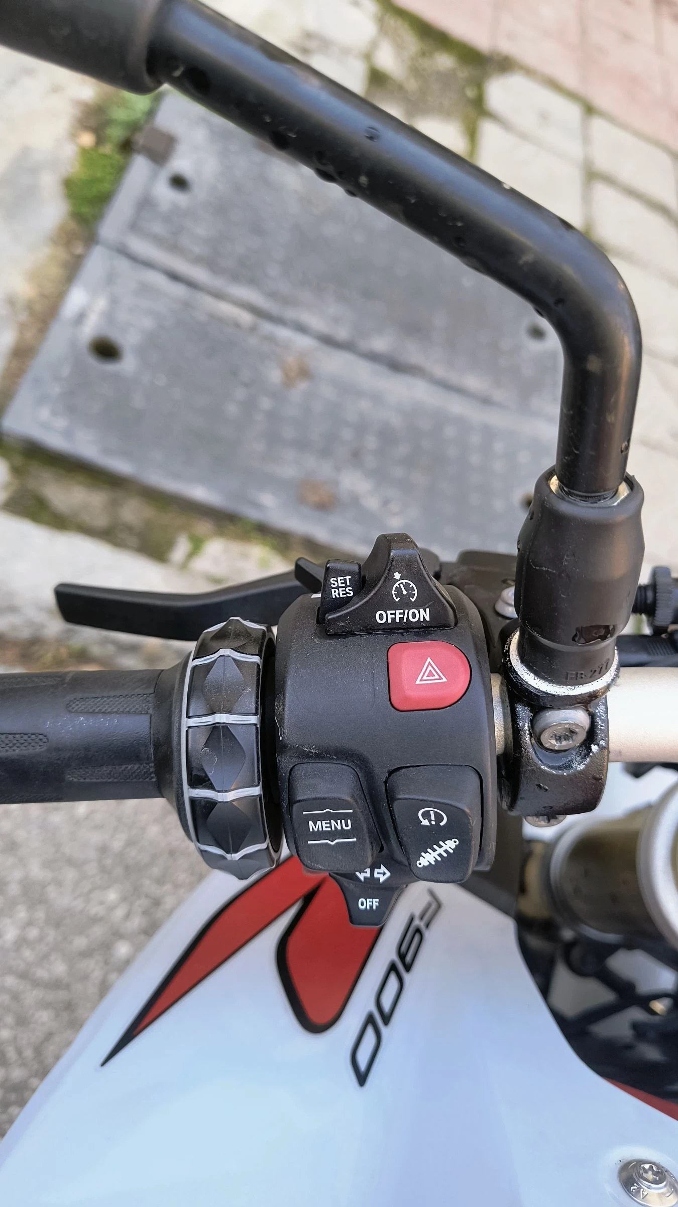 BMW F F900R 4000�� | Mobile.bg � ����������� 2