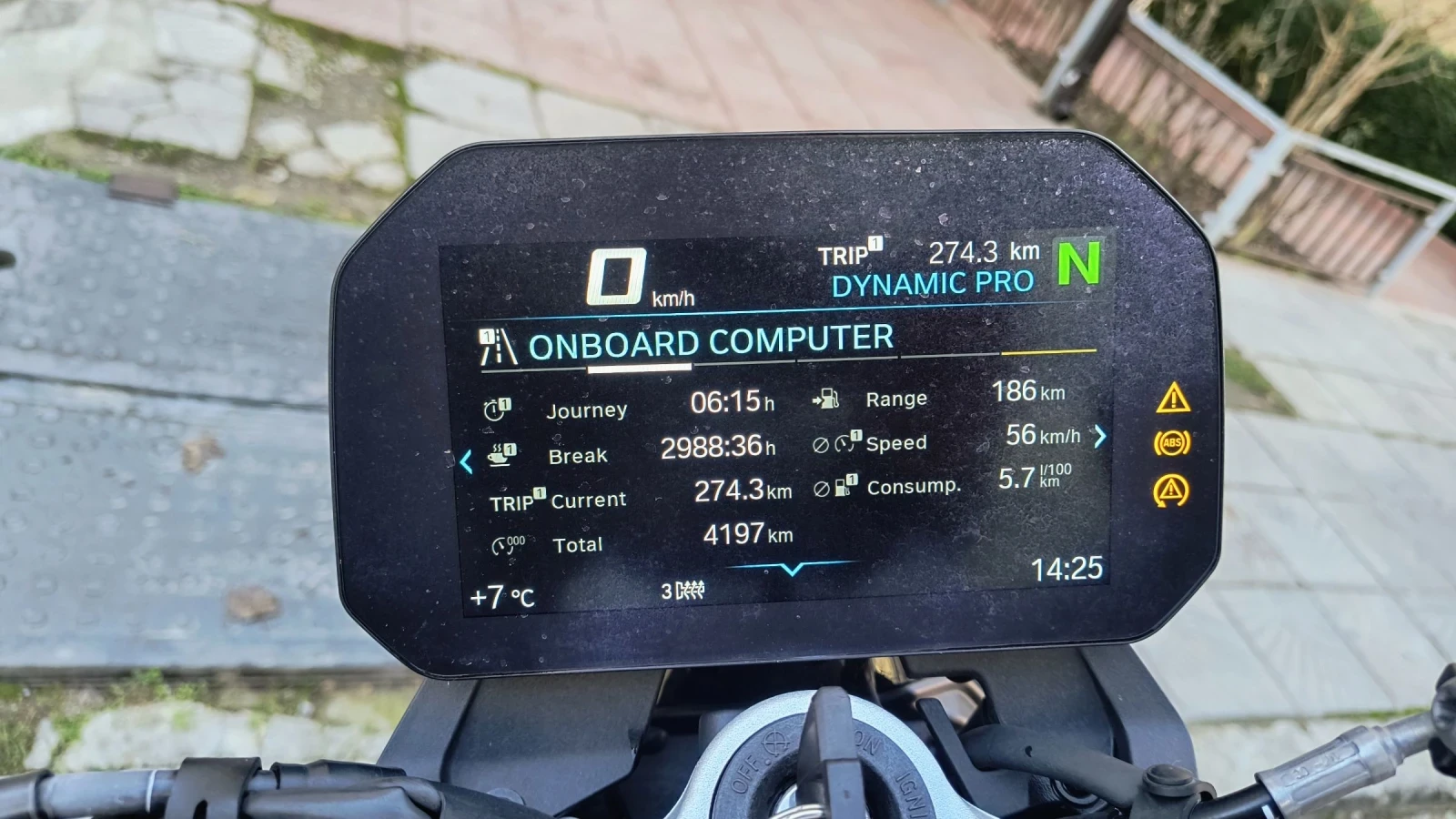 BMW F F900R 4000�� | Mobile.bg � ����������� 9