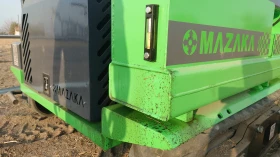 Обява за продажба на Други специализирани машини MAZAKA MW1000CW ~ 105 000 лв. - изображение 3