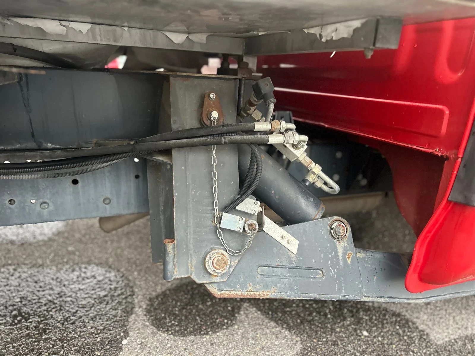 ��������� Iveco Daily-35c10-14000km | Mobile.bg � ����������� 2