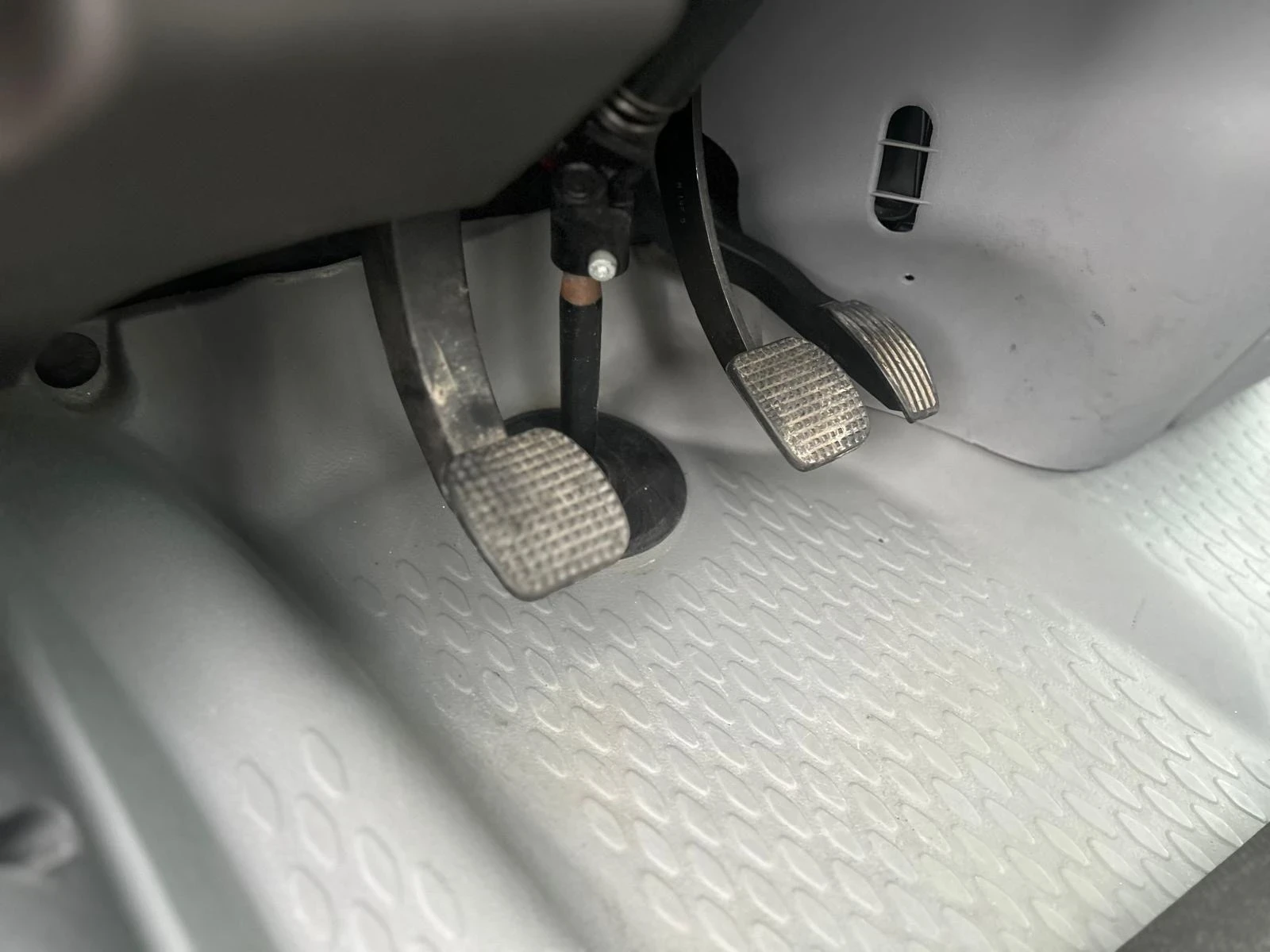 ��������� Iveco Daily-35c10-14000km | Mobile.bg � ����������� 8