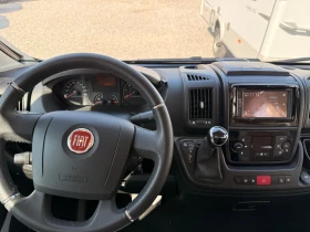 Кемпер Carthago T430 Malibu, снимка 8