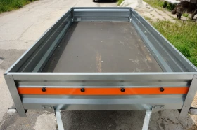       Temared ECO 2612