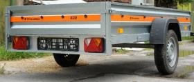   Temared ECO 2612 | Mobile.bg    5