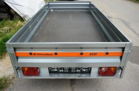   Temared ECO 2612 | Mobile.bg    6