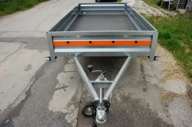   Temared ECO 2612 | Mobile.bg    7
