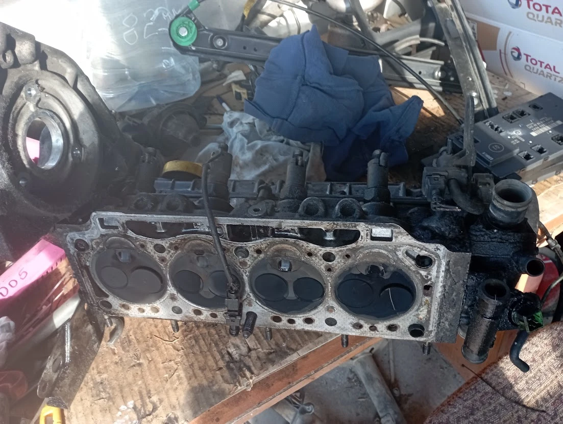 ������ ����� ���� ����� ���� Renault KANGOO (1997- ���� ����� 1,9 D ���� 150 ���� 0884333269 | Mobile.bg � ����������� 1