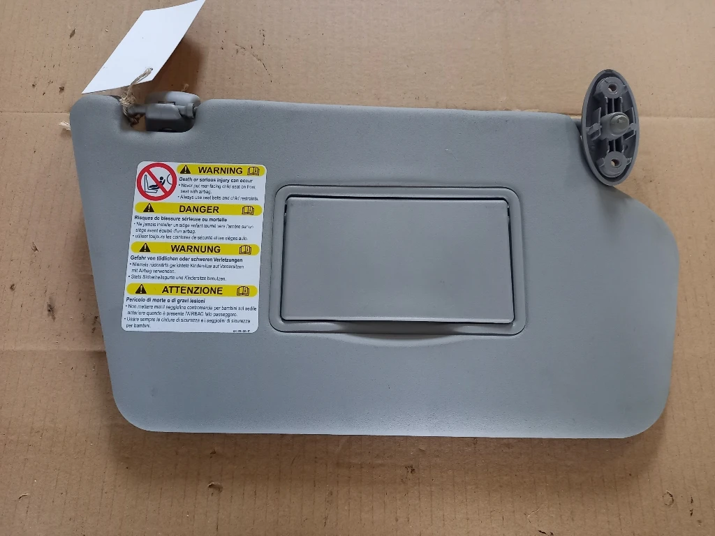    2 1.4  | Mobile.bg   1