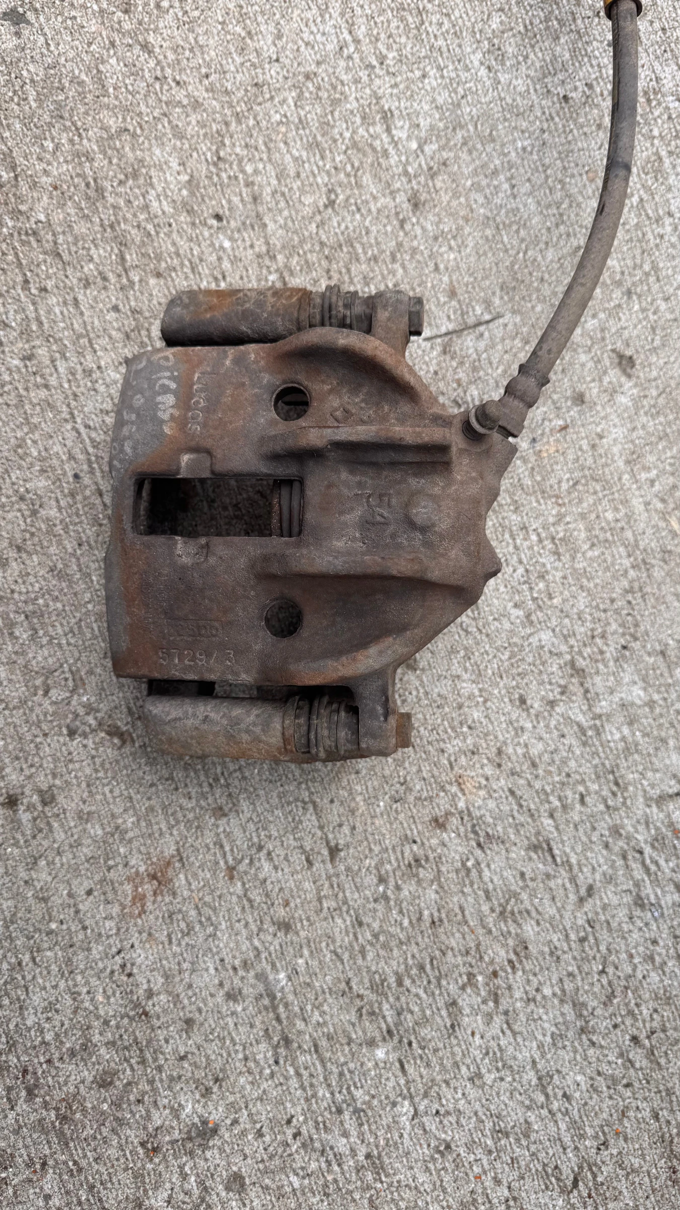    Citroen C4 Picasso 2000 - 2008  | Mobile.bg   1