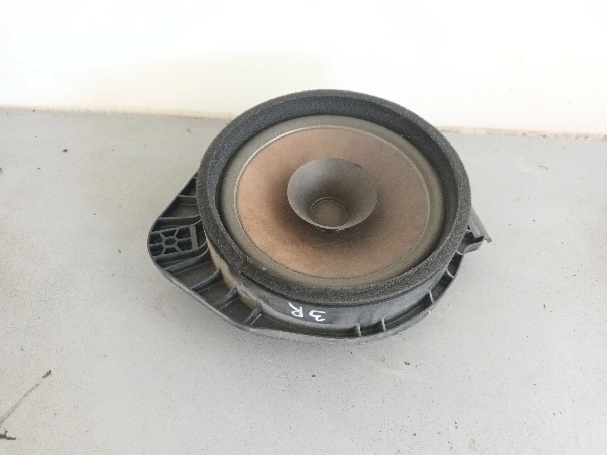 ���������, ��������������� ����� ����� ���� ����� 1.7���� j  | Mobile.bg � ����������� 1