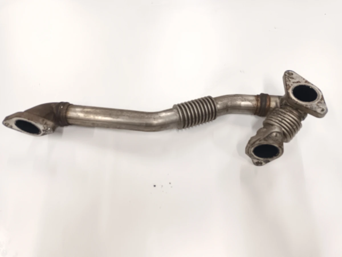 ����� ��� ����� ��� 2.2.� 08� | Mobile.bg � ����������� 1