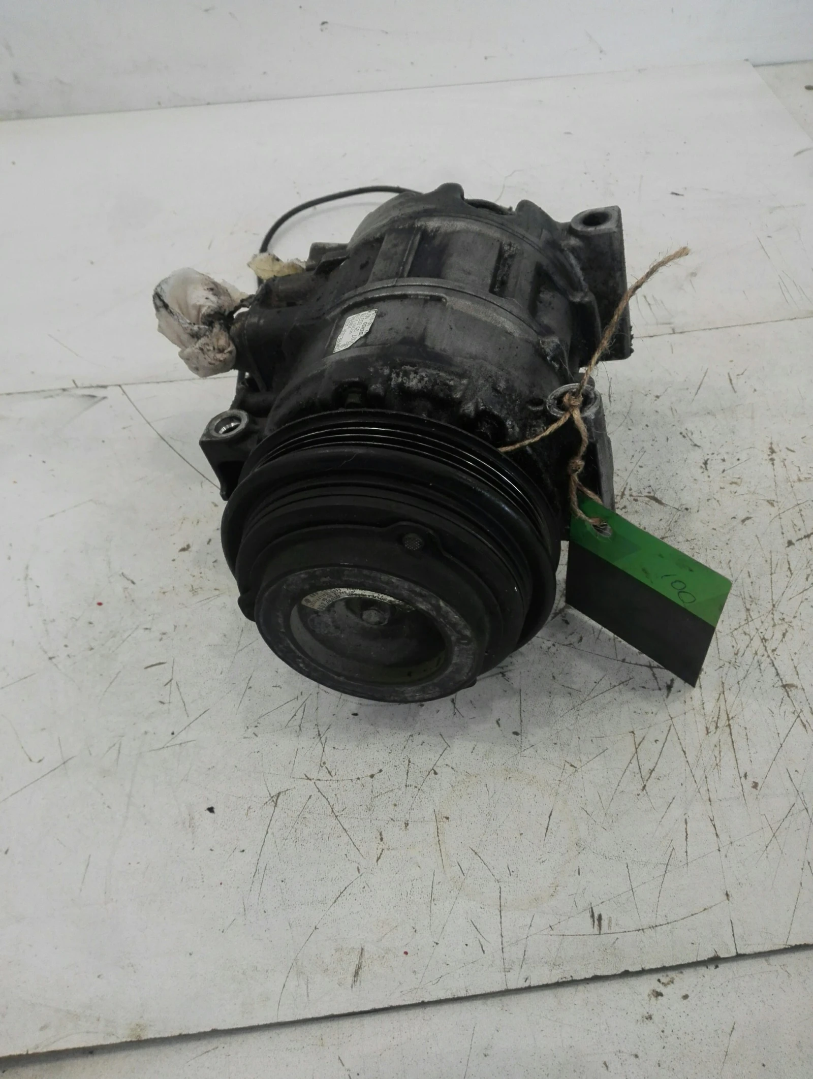 ��������� �������� ���� �6 2.5��� | Mobile.bg � ����������� 1