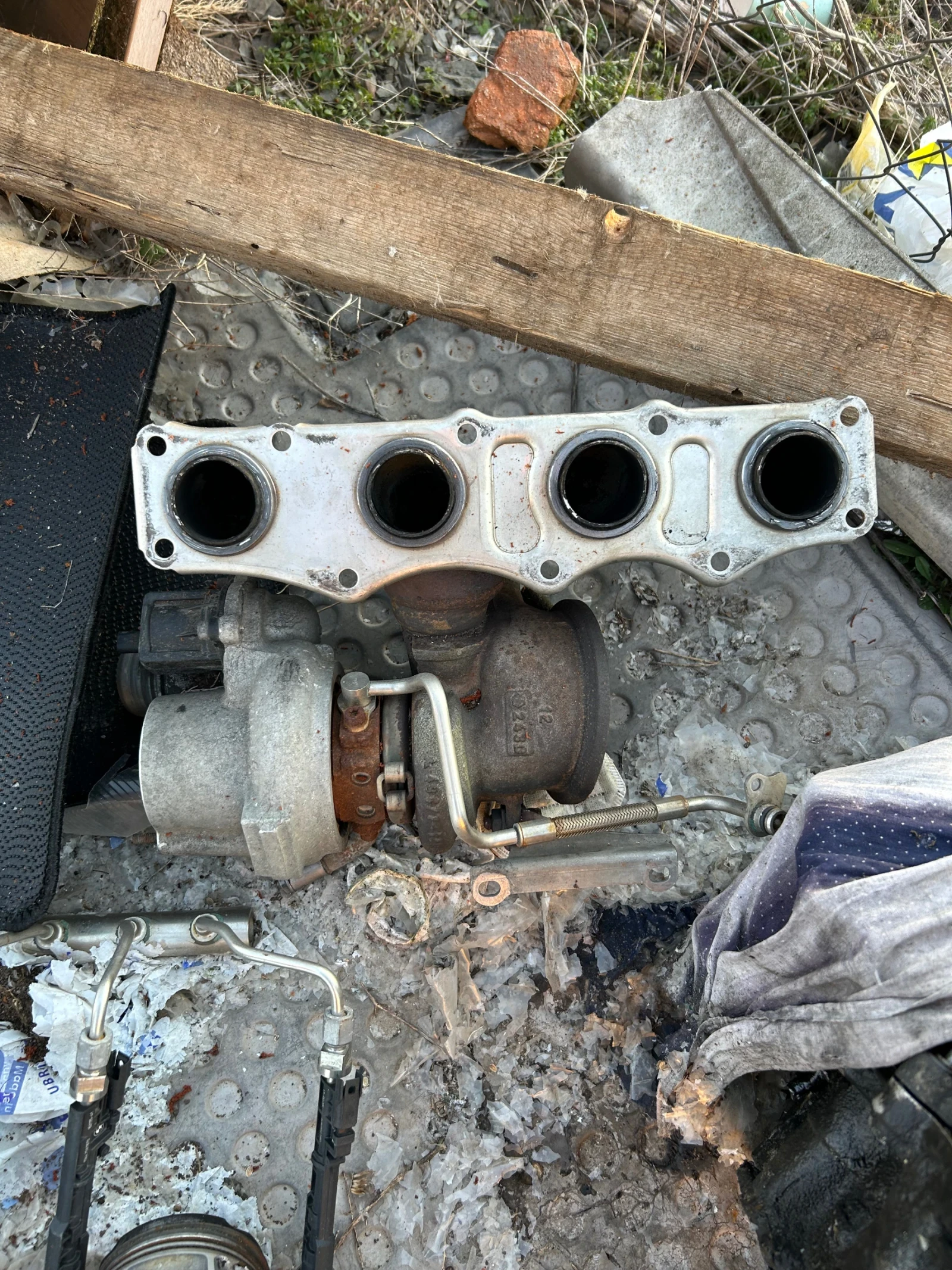 ��� 2.0 ������ �������� ����� | Mobile.bg � ����������� 1