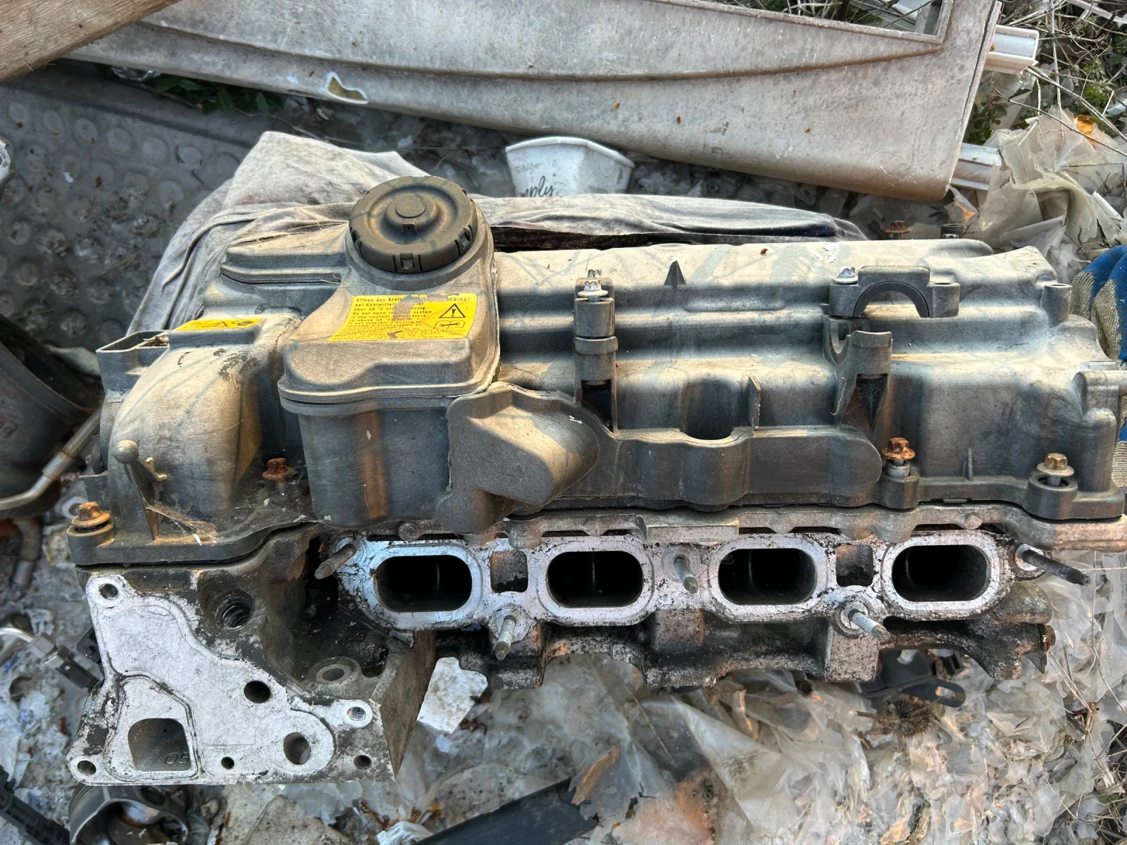 ��� 2.0 ������ �������� ����� | Mobile.bg � ����������� 5