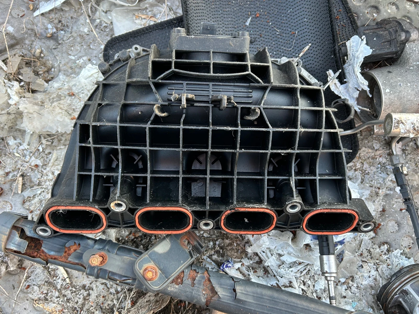 ��� 2.0 ������ �������� ����� | Mobile.bg � ����������� 2