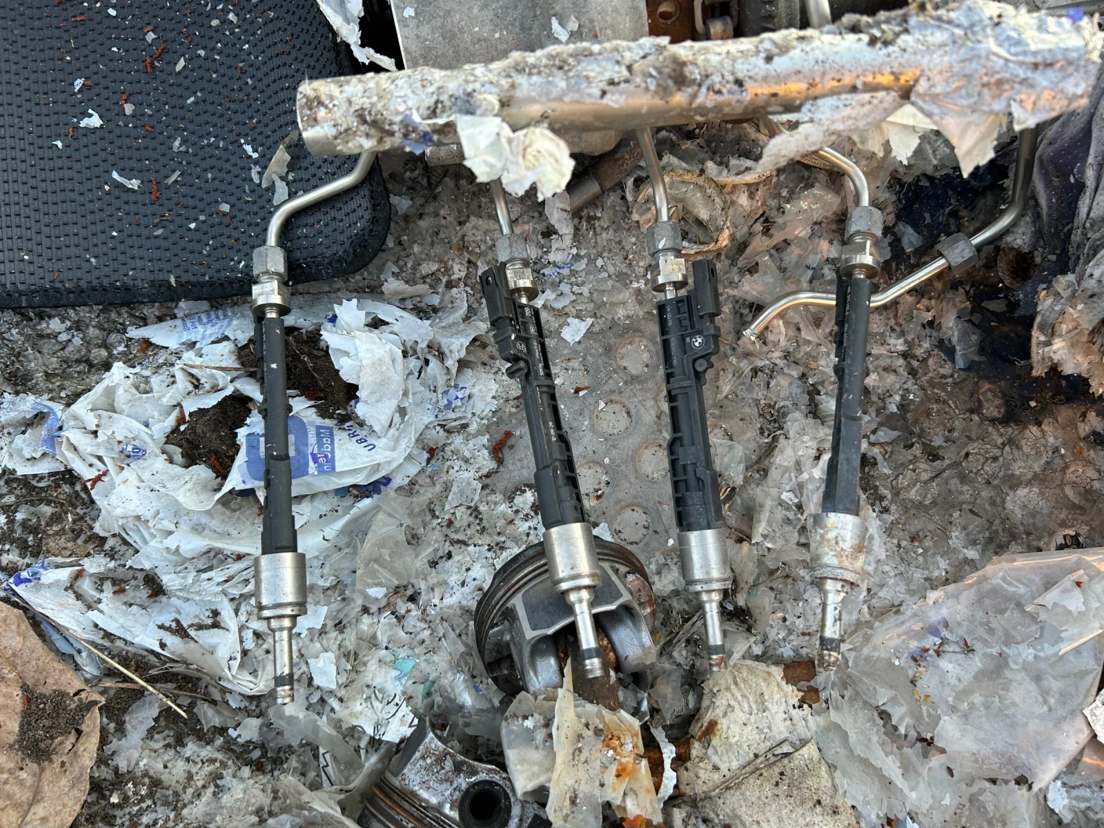 ��� 2.0 ������ �������� ����� | Mobile.bg � ����������� 3