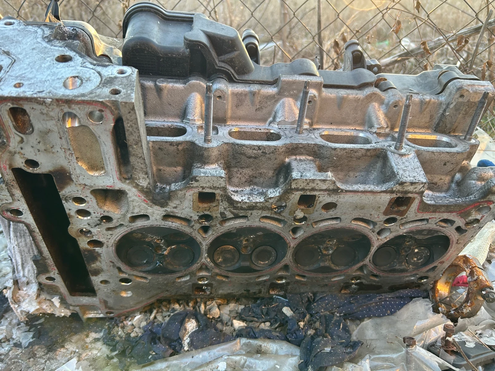 ��� 2.0 ������ �������� ����� | Mobile.bg � ����������� 6