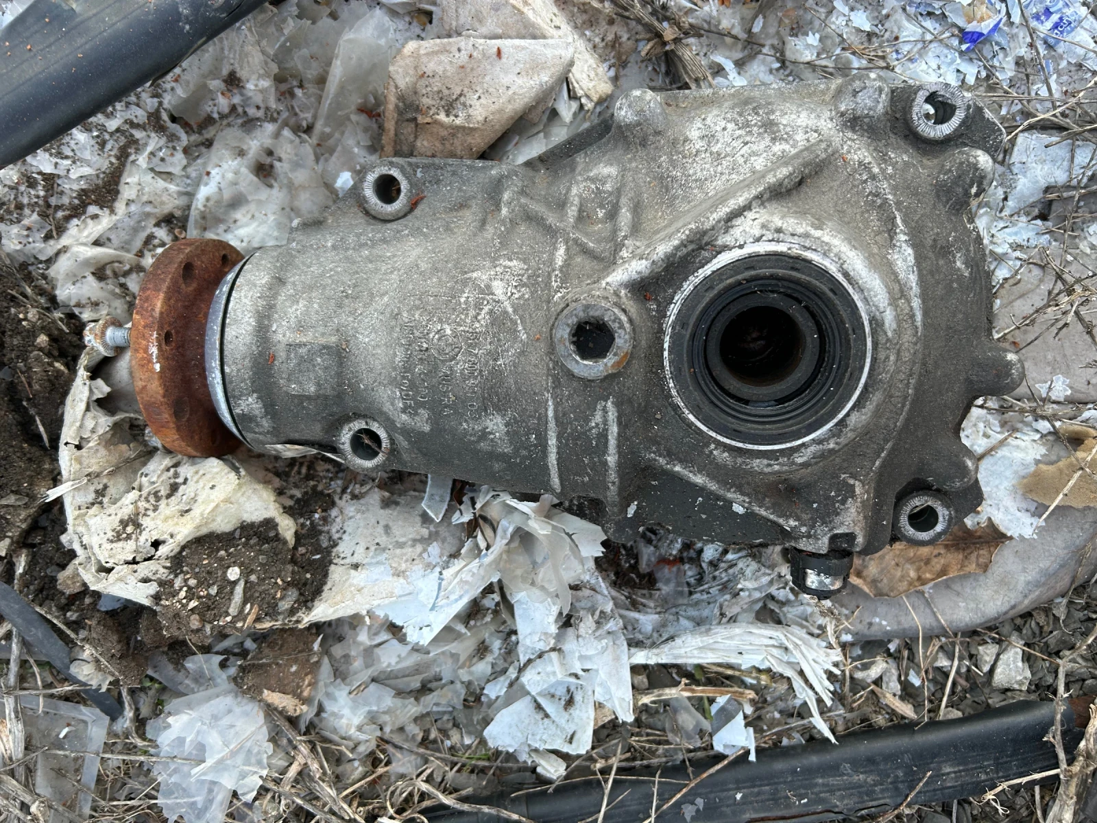 ��� 2.0 ������ �������� ����� | Mobile.bg � ����������� 4