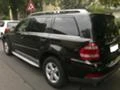 Двигател за Mercedes-Benz GL 450, снимка 2