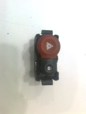 ����� �� �������� �� ����� �������� �� ���� ���� 1,2 16v 