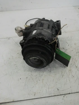 Компресор климатик Ауди А6 2.5тди
