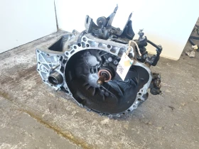 ����� �� �������� �� ��������� ����� ������ ��� 4 2.2 � ��� ��