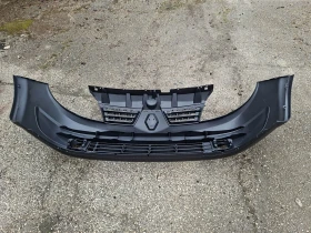������ ����� �� ���� ����� ������ | Mobile.bg � ����� ������ 6