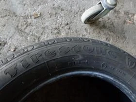Гуми Летни 215/55R16, снимка 6