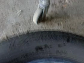 Гуми Летни 215/55R16, снимка 7