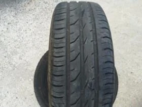 Гуми Летни 205/60R16, снимка 1