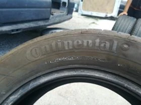 Гуми Летни 205/60R16, снимка 3