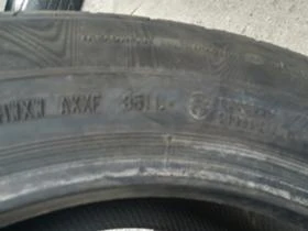 Гуми Летни 205/60R16, снимка 6
