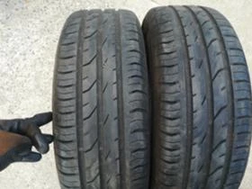 Гуми Летни 205/60R16, снимка 7