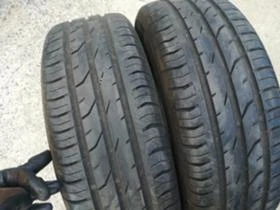 Гуми Летни 205/60R16, снимка 8