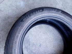 Гуми Летни 225/50R18, снимка 9