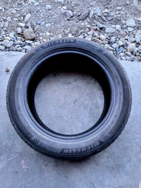 Гуми Летни 225/50R18, снимка 7