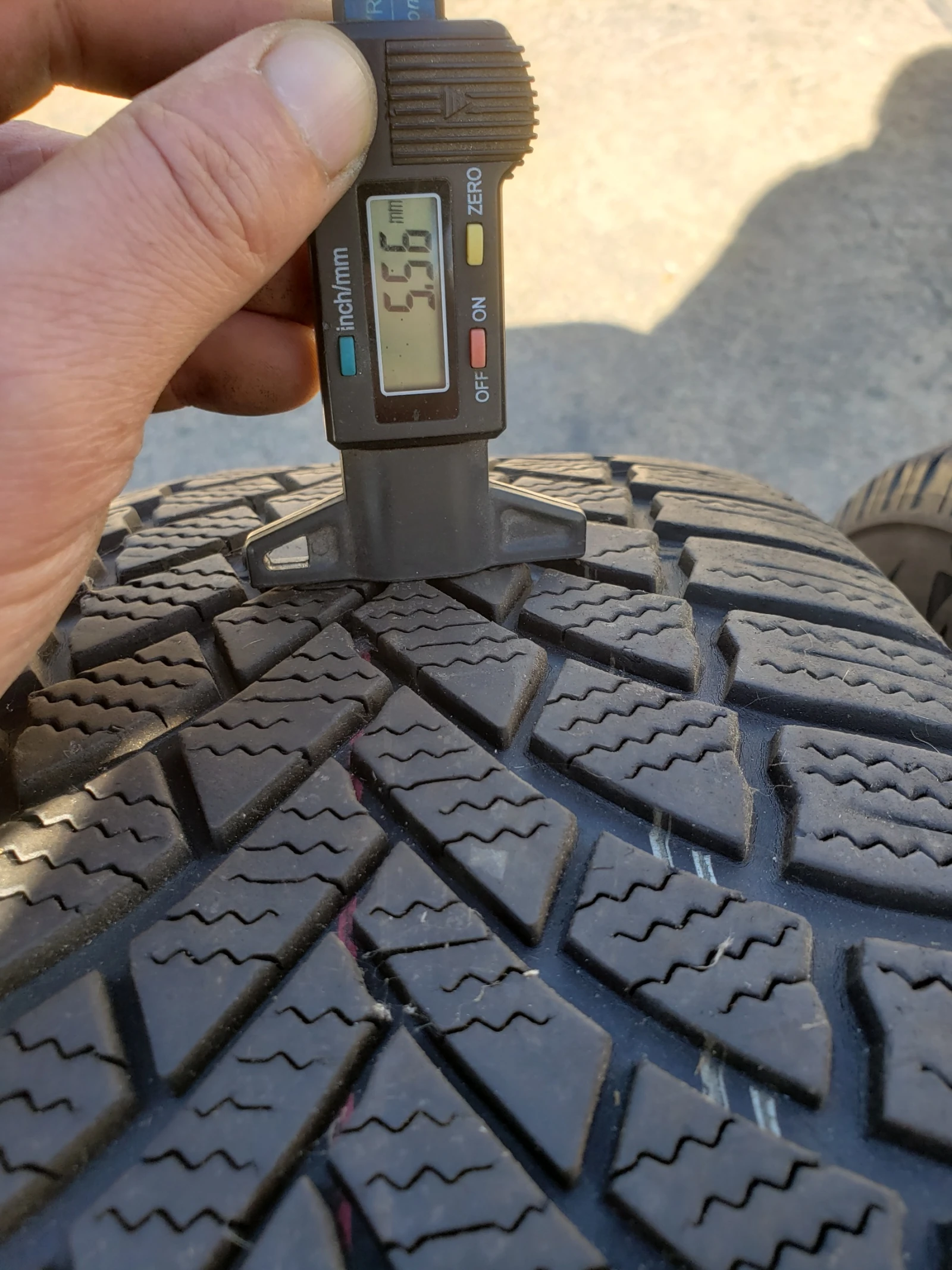 ���� 225/60R17 | Mobile.bg � ����������� 13