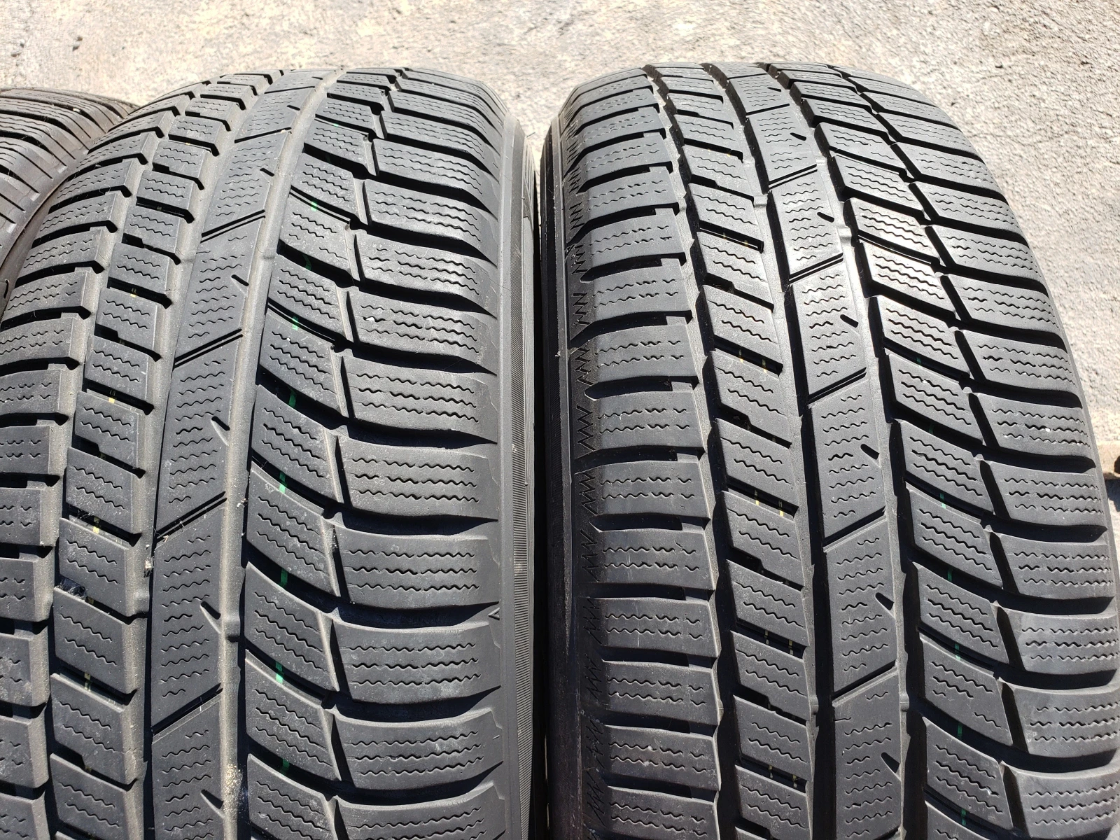 ���� 225/60R17 | Mobile.bg � ����������� 4