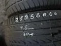 Гуми Летни 215/55R16, снимка 1