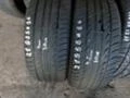 Гуми Летни 215/55R16, снимка 2