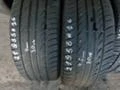 Гуми Летни 215/55R16, снимка 3